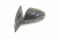 Zpětné zrcátko Hyundai i30 2020 87610G4241