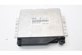 Řídící jednotka 99661860104, 0261204605 Porsche 911 996 1998