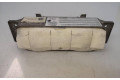 Подушка безопасности пассажира 4F1880204D Audi A6 S6 C6 4F