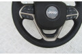 Руль Jeep Grand Cherokee 2010 - 2021 года