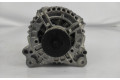 Генератор 03F903023D, 0124525201   Seat Ibiza IV (6J,6P)      