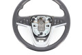 Руль Opel Meriva B  2010 - 2016 года 13412200      