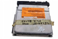 Комплект блоков управления 09496667A   Volvo V70