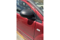 Volant Dodge Caliber 2007 5074208AB