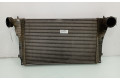 Интеркулер 1J0145803H Volkswagen Golf IV