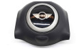 Подушка безопасности водителя 32306760366, 32306779259   Mini One - Cooper R50 - 53