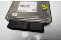 Блок управления двигателя 05E906018AS8V0, 05E907309H Audi A3 8Y