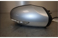 Zpětné zrcátko Mercedes-Benz B W245 2006 169810067628