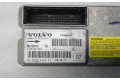 Блок подушек безопасности P30667469, 0285001655   Volvo V70