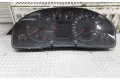 Спидометр (приборный щиток)  4B0919860NX   Audi A6 S6 C5 4B 