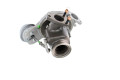 Турбина Fiat Grande Punto 55209152, 55209152