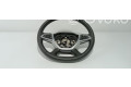 Руль Dacia Sandero III 2020 - года 484004420R, 34318657C