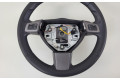 Volant Chevrolet Zafira B 2005