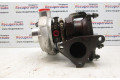  Турбина Subaru Forester SG  4913504500         