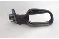Зеркало электрическое Renault Safrane 1992 - 2000 года