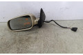 Zpětné zrcátko Volkswagen Bora 2000