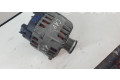Генератор 03c903025d   Volkswagen Golf VI      