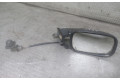 Зеркало (механическое) Volkswagen PASSAT B4 1994 - 1996 года