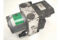 Блок АБС 0265950075, 391239 Citroen C8