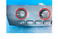 Блок управления климат-контролем 0142699G02   Volvo S40, V40