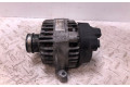 Генератор 51874105, 71796424   Fiat Punto (199)      
