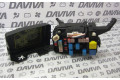 Блок предохранителей  91290-1C540, 3110542   Hyundai Getz    