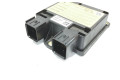 Блок подушек безопасности 2S6T14B056   Ford Fusion
