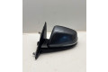 Zpětné zrcátko BMW X1 F48 F49 2017 E1041357, 7459825