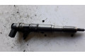 Vstřikovač 0445110209   BMW 3 E46  pro naftový motor 2.0  