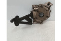 Čerpadlo oleje 9656484580 Peugeot 3008 I