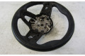 Руль Mini One - Cooper F56 F55 2013 - года 6234216