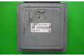 Блок управления двигателем Блок управления 03L906023KP, 5WP42925   Audi A1