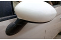 Зеркало электрическое Fiat 500X 2014 - года
