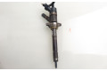 Vstřikovač 0445110239, 0445110239 Citroen Berlingo 9HW (DV6BTED4)