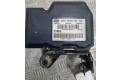 Блок АБС 8G912C405AA   Ford  Galaxy  2006 - 2015 года