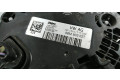 Генератор 06M903027, 06M903027B Audi Q5 SQ5
