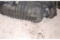 Turbodmychadlo Нагнетатель A2710902080 Mercedes-Benz C W204