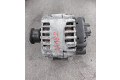 Генератор 28-5956, 03G903016F Audi Q5 SQ5