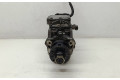Vstřikovací čerpadlo 09158202, 09193454 Opel Vectra B
