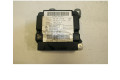 Блок подушек безопасности 9823741380   Peugeot Partner III