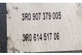 Блок АБС 3R0907379005   Seat  Exeo (3R)  2008 - 2013 года
