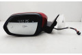 Зеркало электрическое        MG ZS  2001 - 2005 года   
