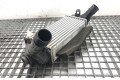 Интеркулер GN11-19E839-AC Ford Ecosport