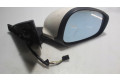 Zpětné zrcátko Alfa Romeo Mito 2008