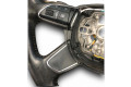 Volant Audi A8 S8 D4 4H 2013 4H0419091AC