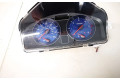 Панель приборов 30733375, 36002775   Volvo V50       