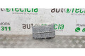 Дисплей    8T0035462, 8T0035462   Audi A5 8T 8F