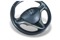 Volant Honda Civic 2006 78500SMJJ520M1, 77800SNBG81