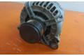Генератор 028903028E, 028903028E Audi A3 S3 8L