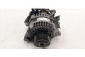 Генератор MS1042118280, ALF210404   Honda HR-V      